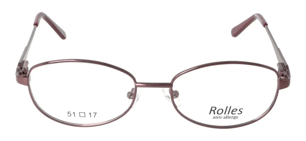 Rolles 14213/01