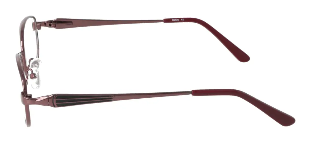 Rolles 14213/01
