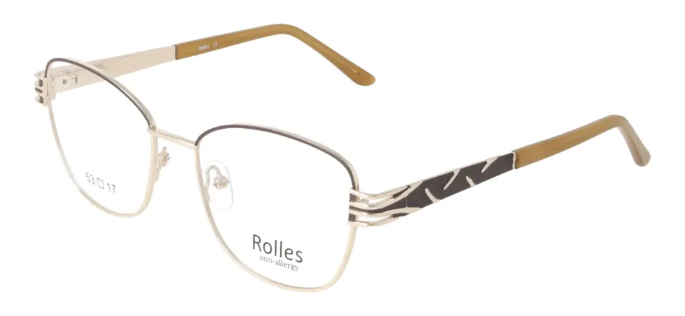 Rolles 14212/02