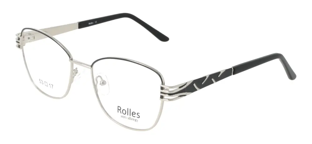 Rolles 14212/01