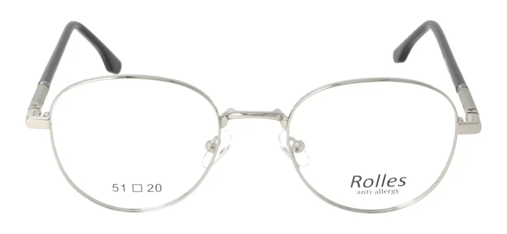 Rolles 14210/03