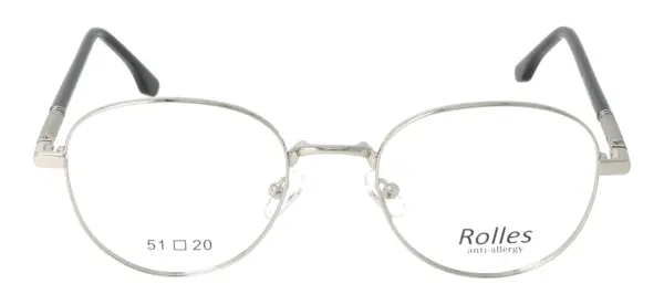 Rolles 14210/03