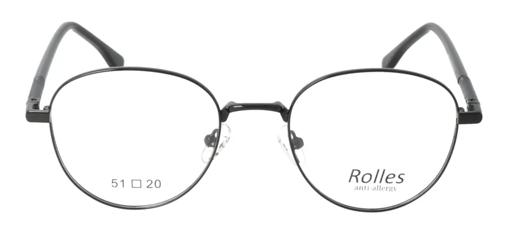 Rolles 14210/01