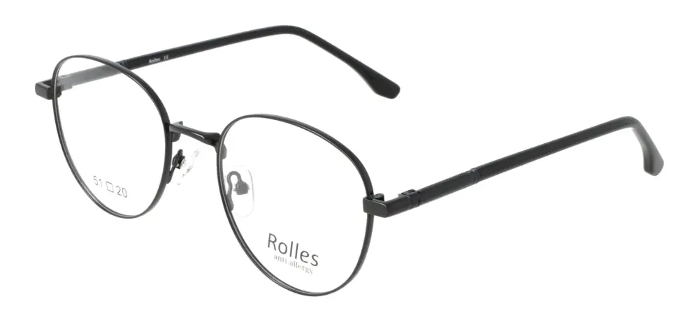 Rolles 14210/01