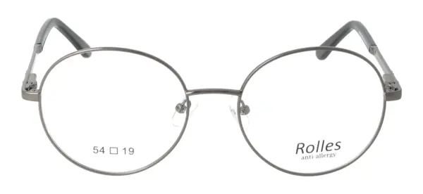 Rolles 14208/02