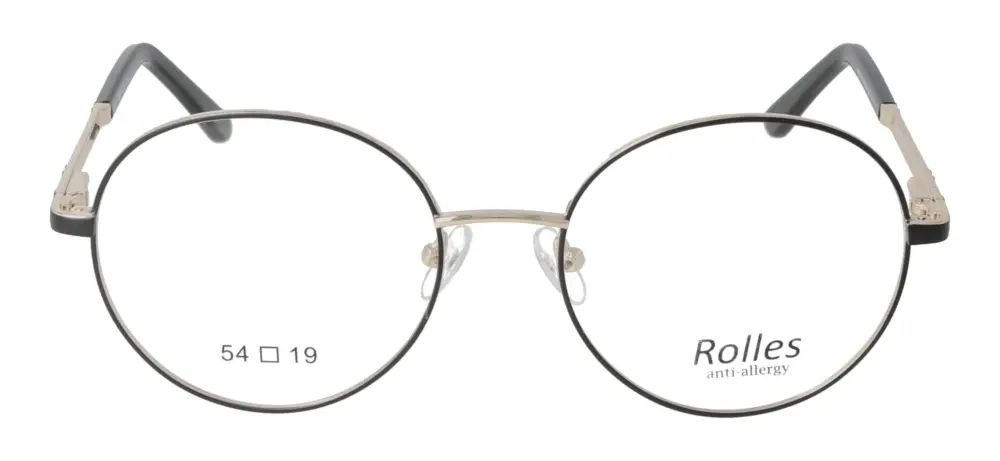 Rolles 14208/01