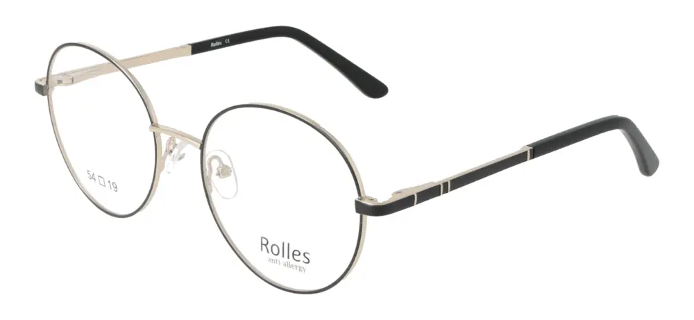 Rolles 14208/01