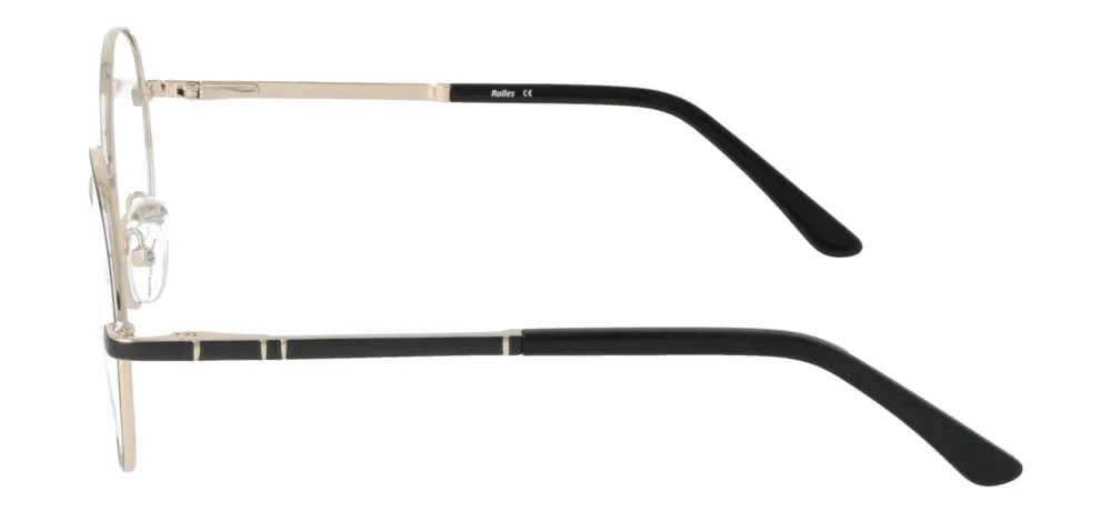 Rolles 14208/01