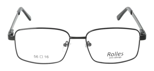 Rolles 14207/03