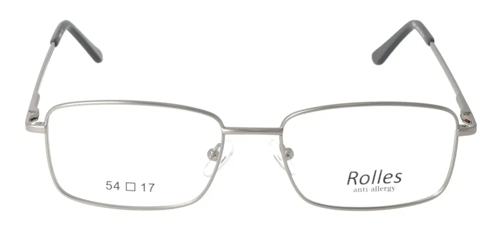 Rolles 14206/03