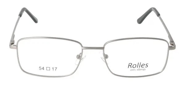 Rolles 14206/03
