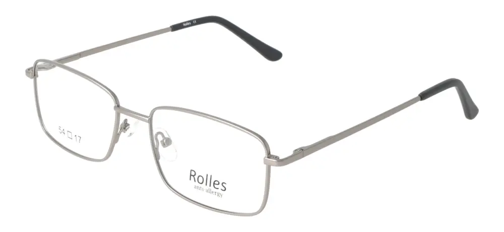 Rolles 14206/03
