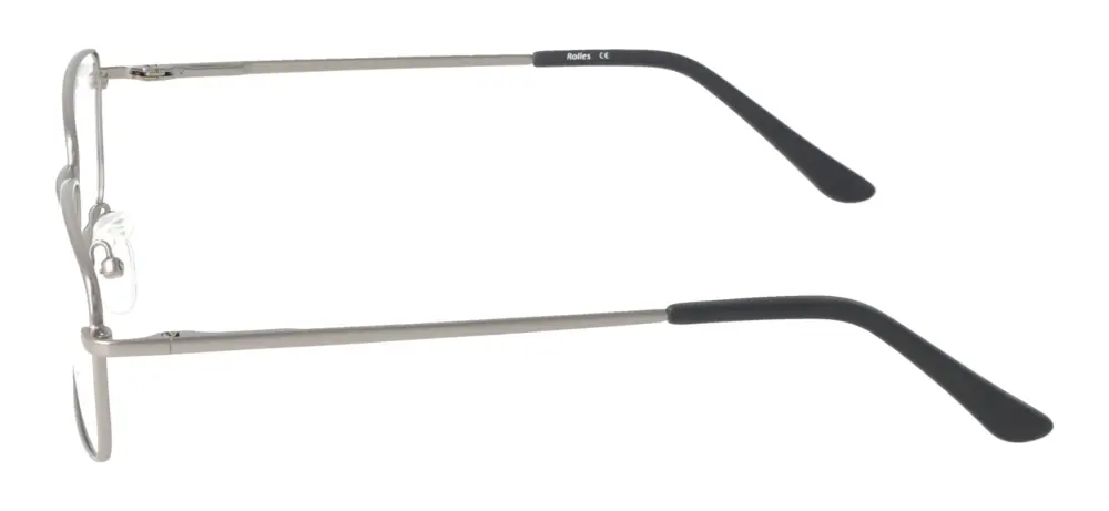 Rolles 14206/03