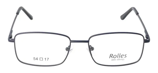 Rolles 14206/01