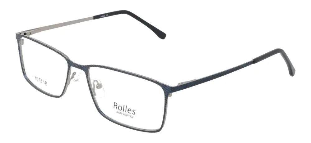 Rolles 14204/02