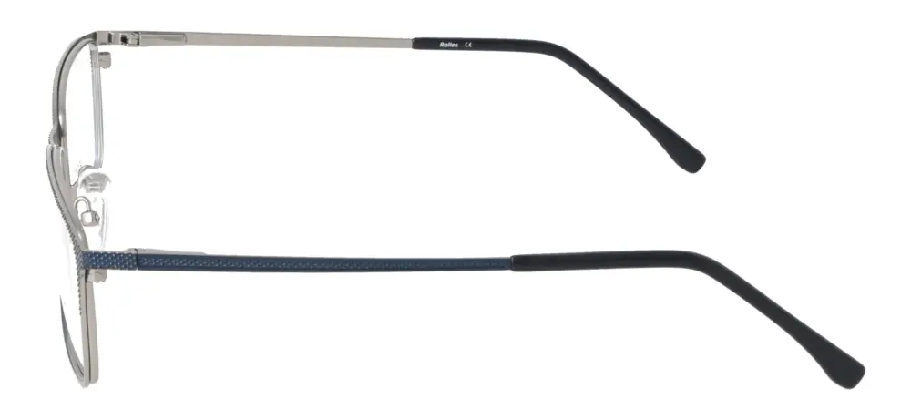 Rolles 14204/02