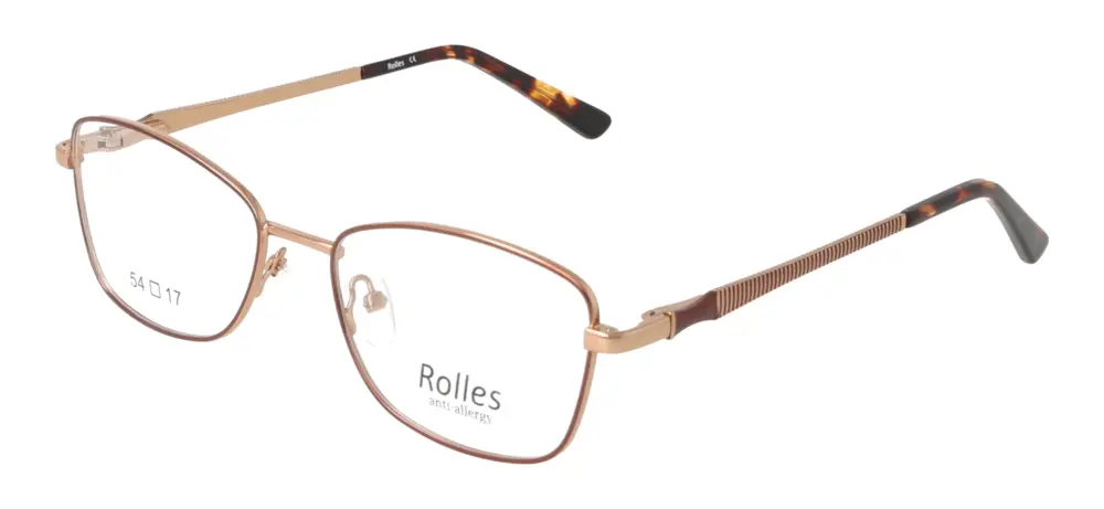 Rolles 14201/02