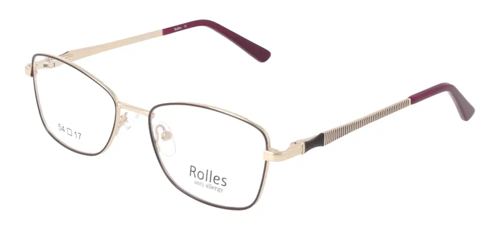 Rolles 14201/01