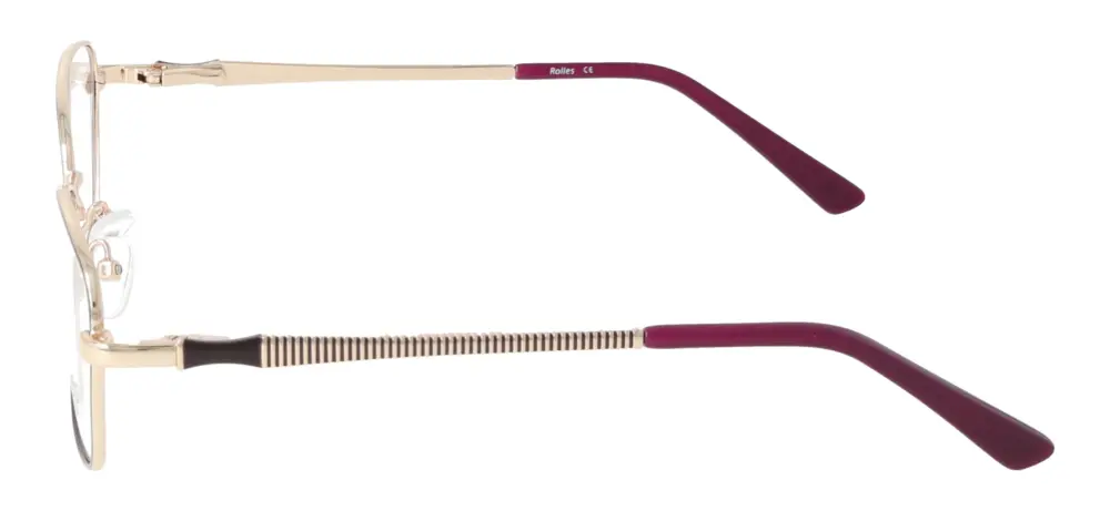 Rolles 14201/01