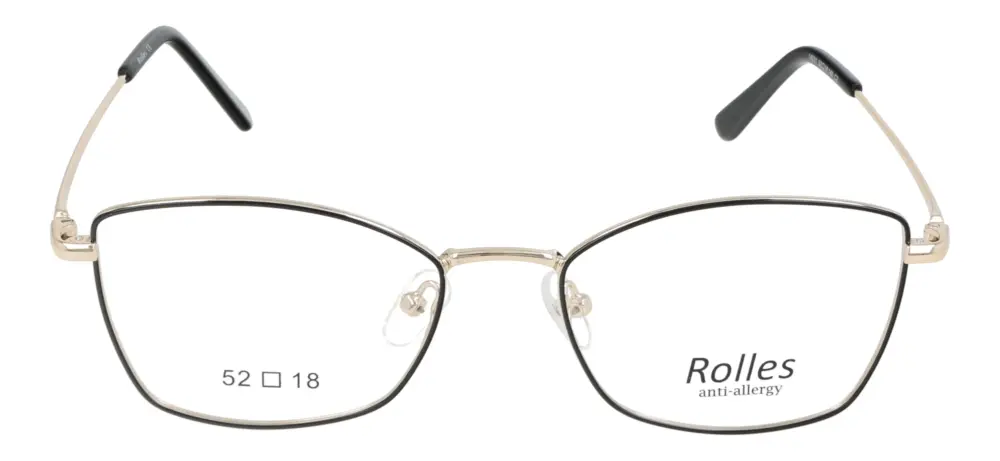 Rolles 14031/C2