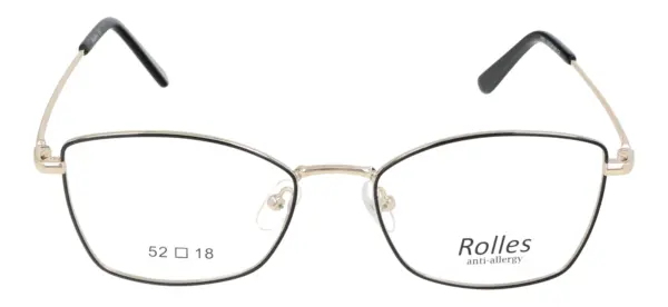 Rolles 14031/C2