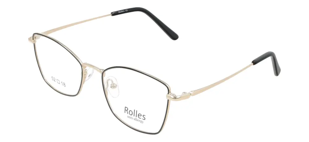 Rolles 14031/C2