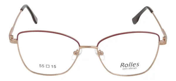 Rolles 14028/C3