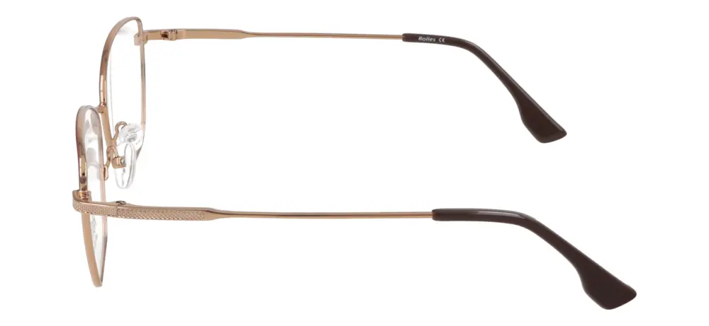 Rolles 14028/C3