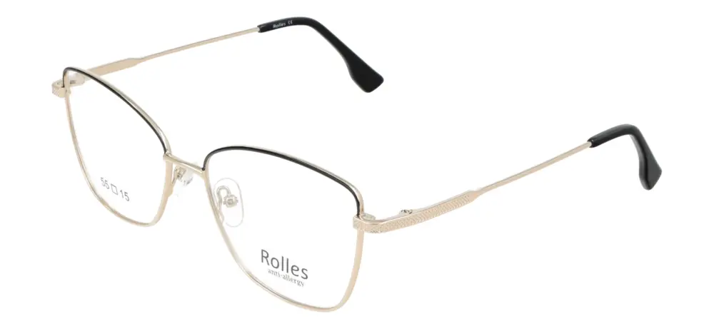 Rolles 14028/C2