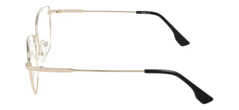 Rolles 14028/C2