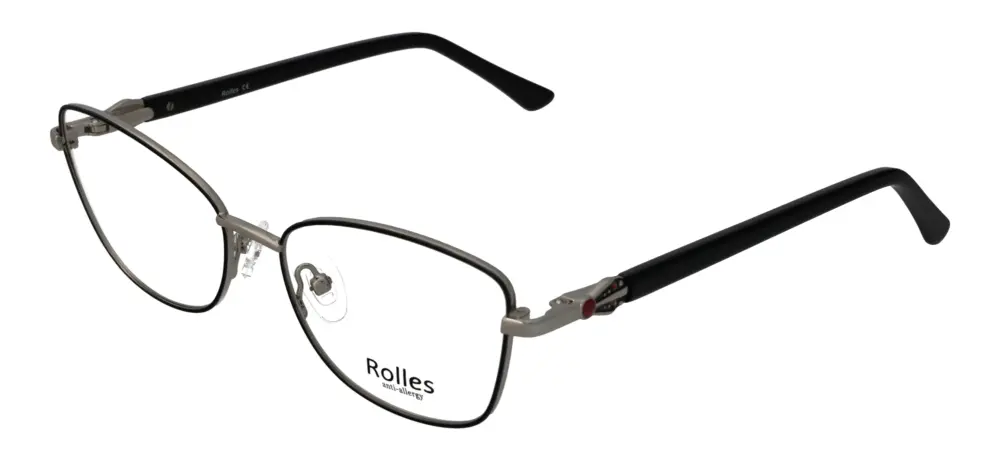 Rolles 12016/C3