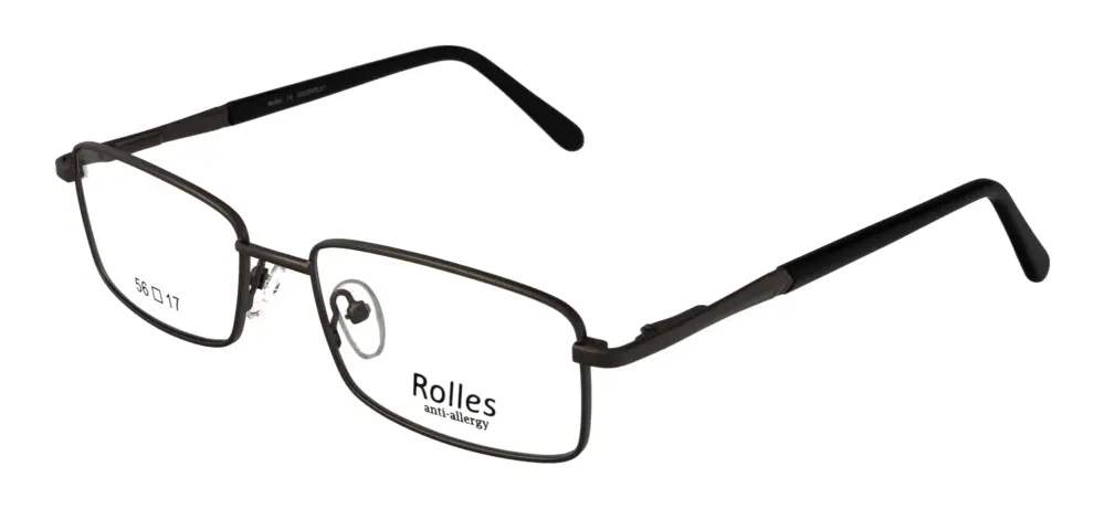 Rolles 2094/C1