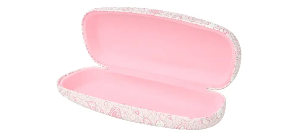 Case