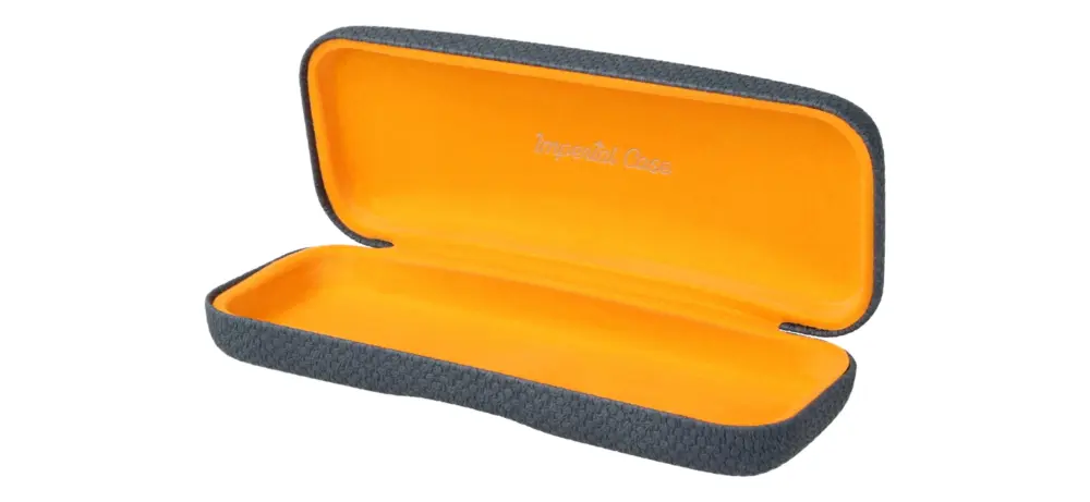 Case
