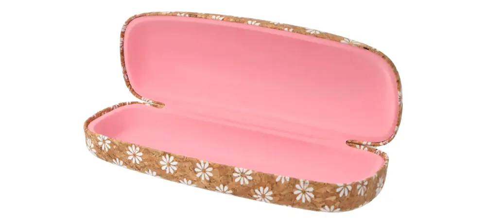Case