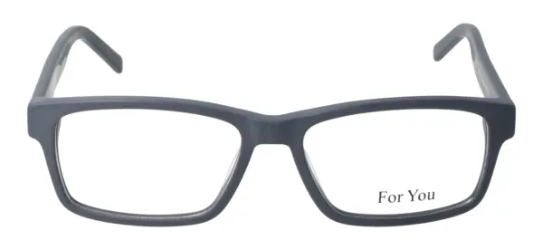 For You FY3446/C3