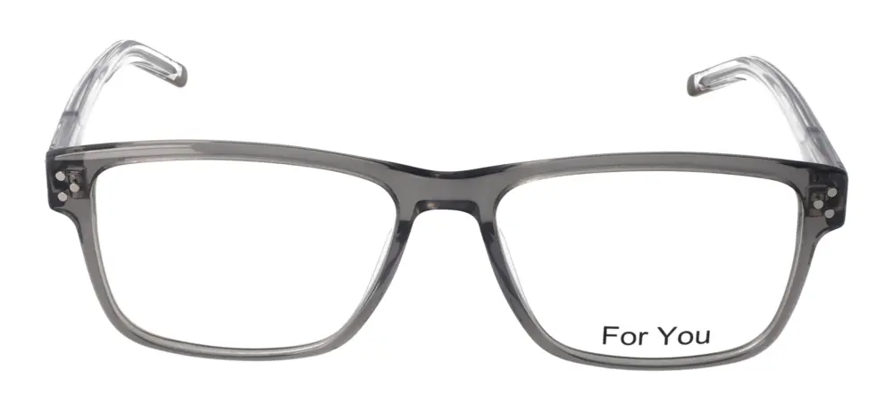 For You FY3400/C3