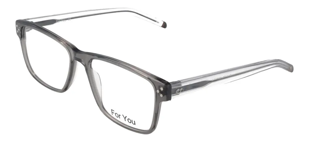 For You FY3400/C3