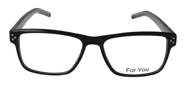 For You FY3400/C1