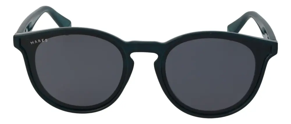 Hares HA5721/C3
