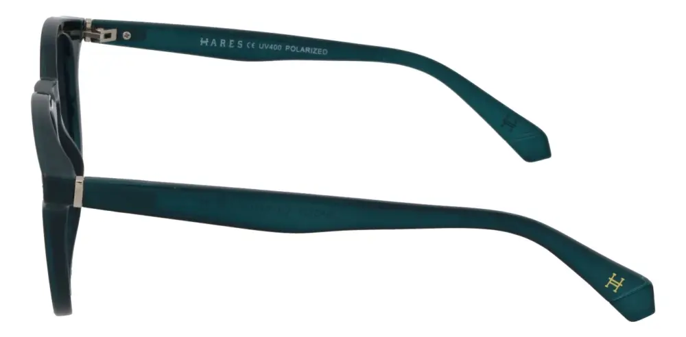 Hares HA5721/C3