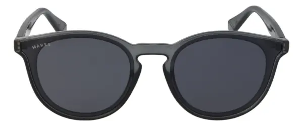 Hares HA5721/C1