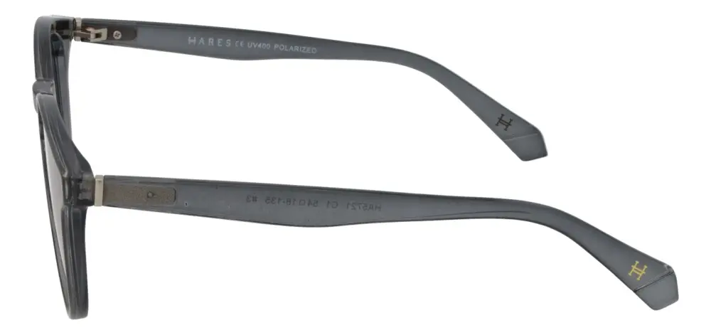 Hares HA5721/C1