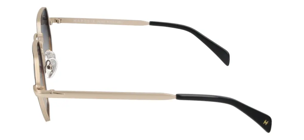 Hares HA5908/C3