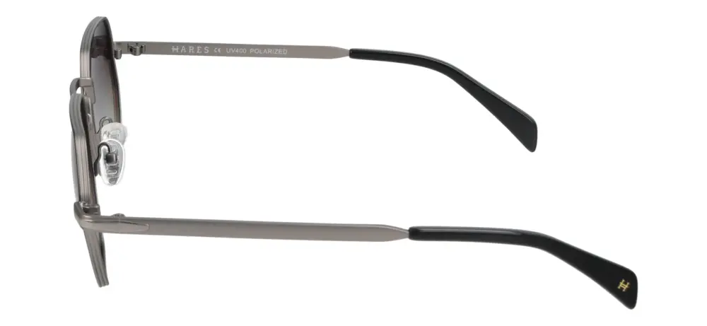 Hares HA5908/C1