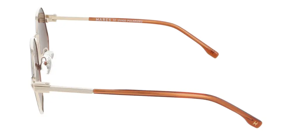 Hares HA5905/C2