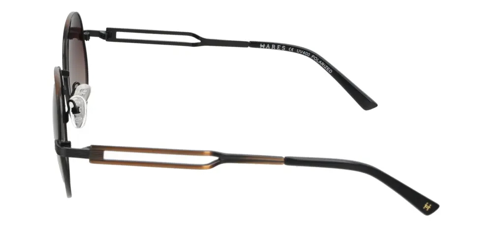 Hares HA5901/C2