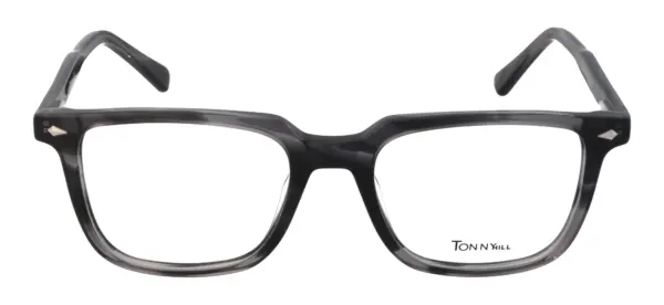 Tonny Hill TH3229/C2