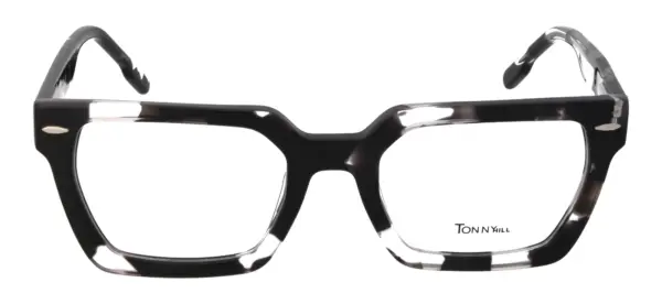 Tonny Hill TH3228/C2