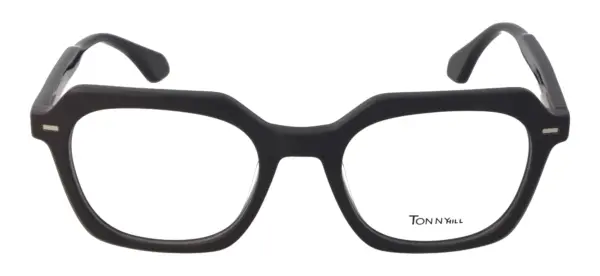 Tonny Hill TH3223/C3